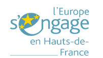 logo europe s'engage