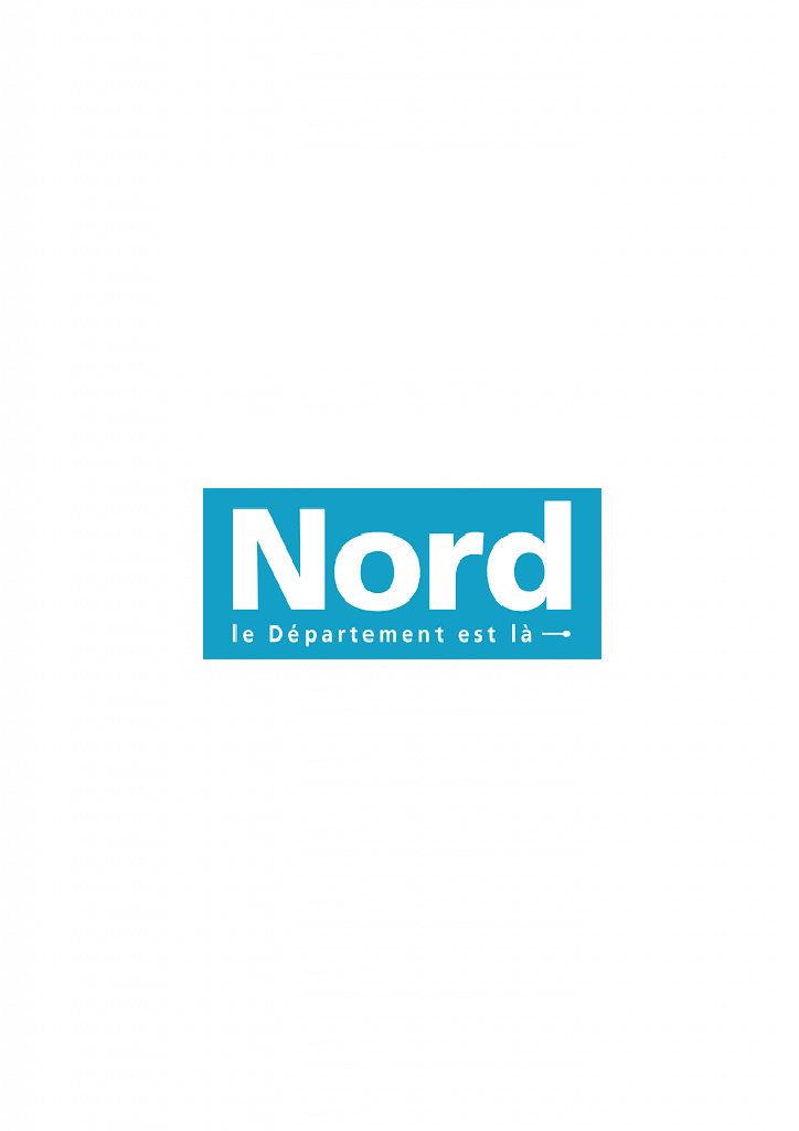 logo-departement-nord2